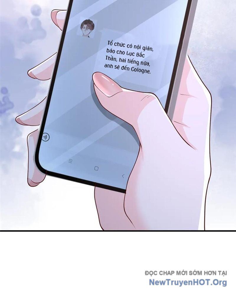 page_17
