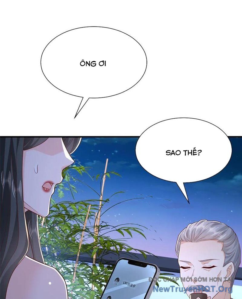page_18