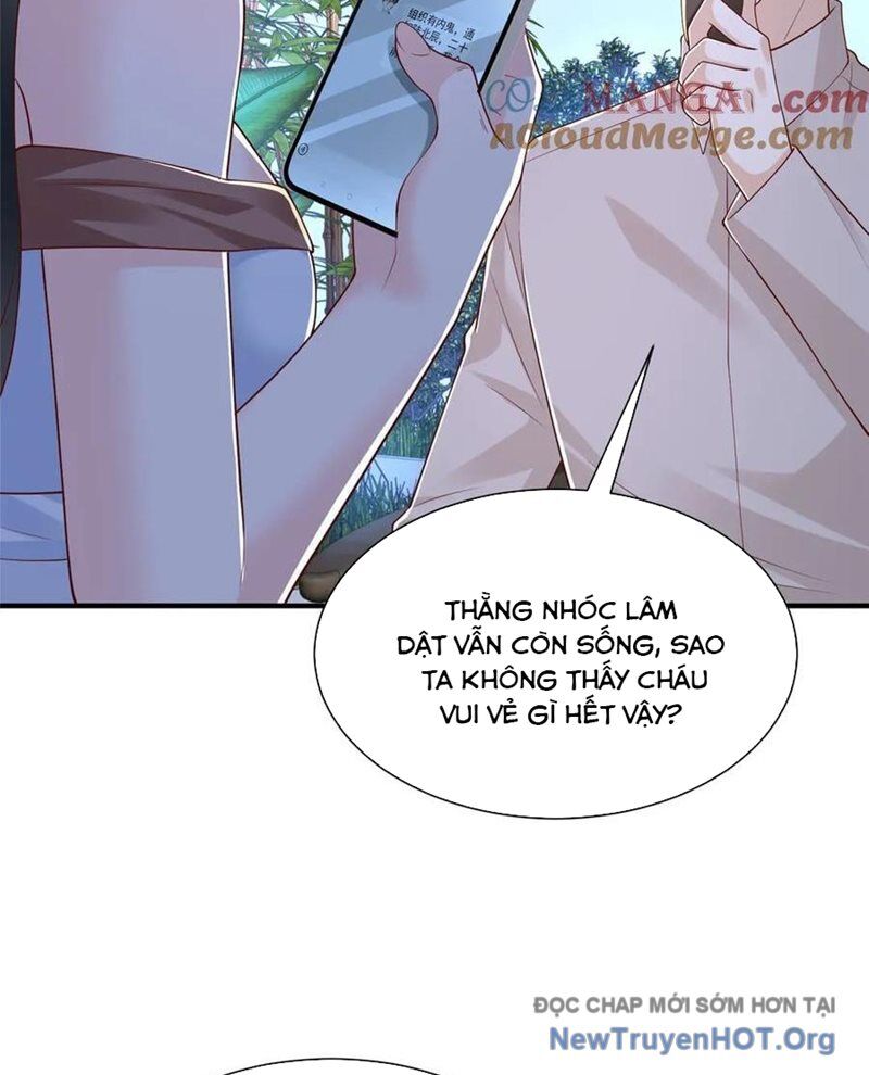 page_19