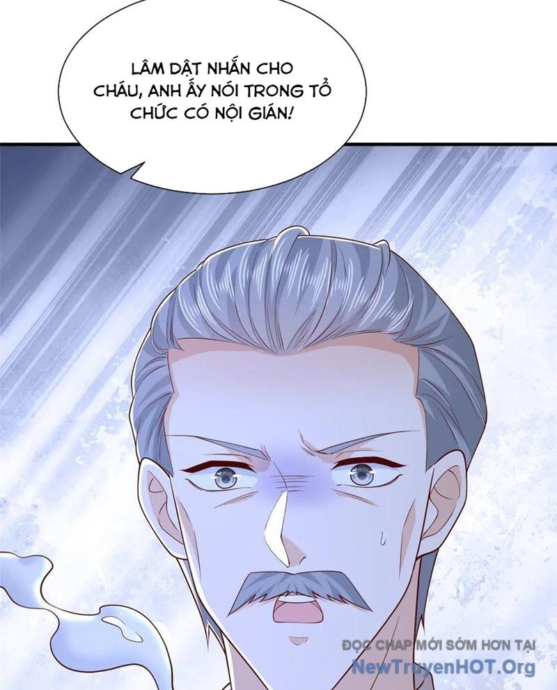page_20