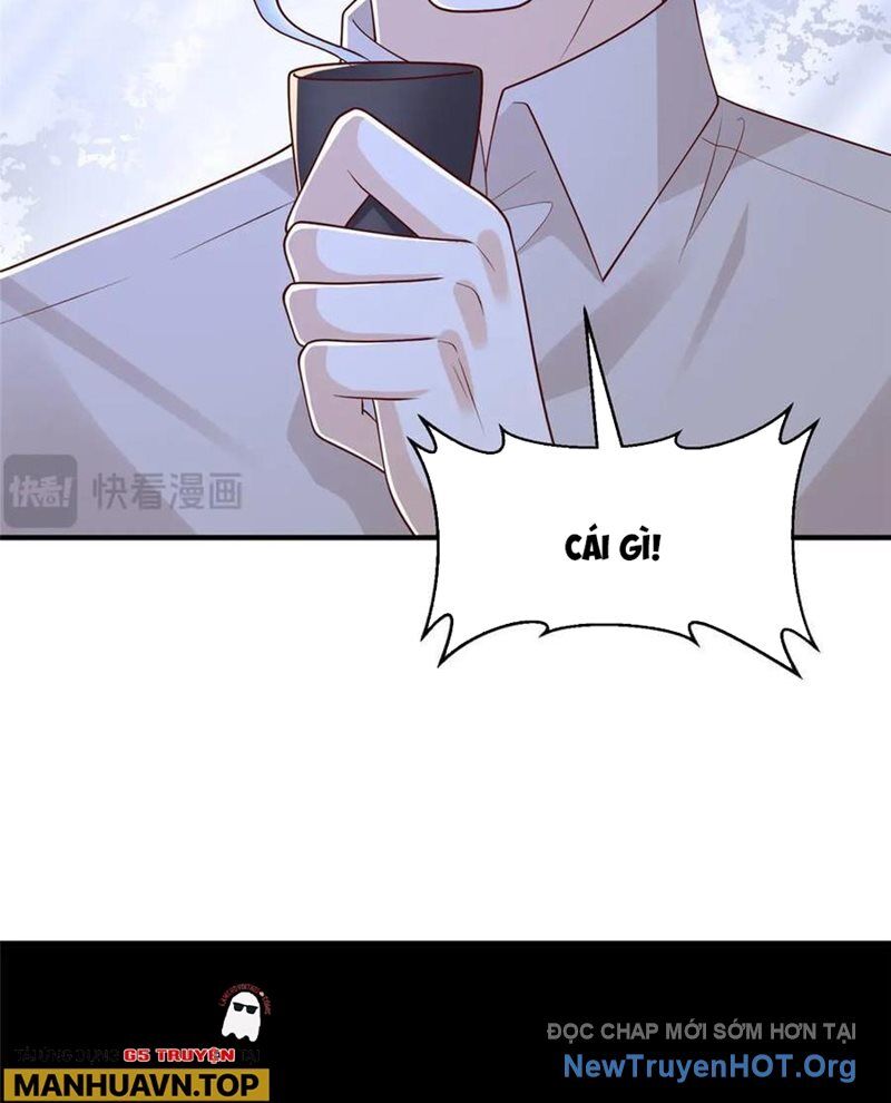 page_21