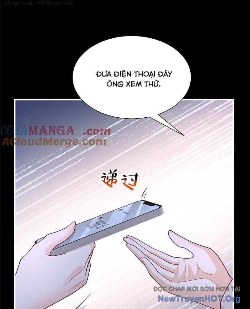 page_22