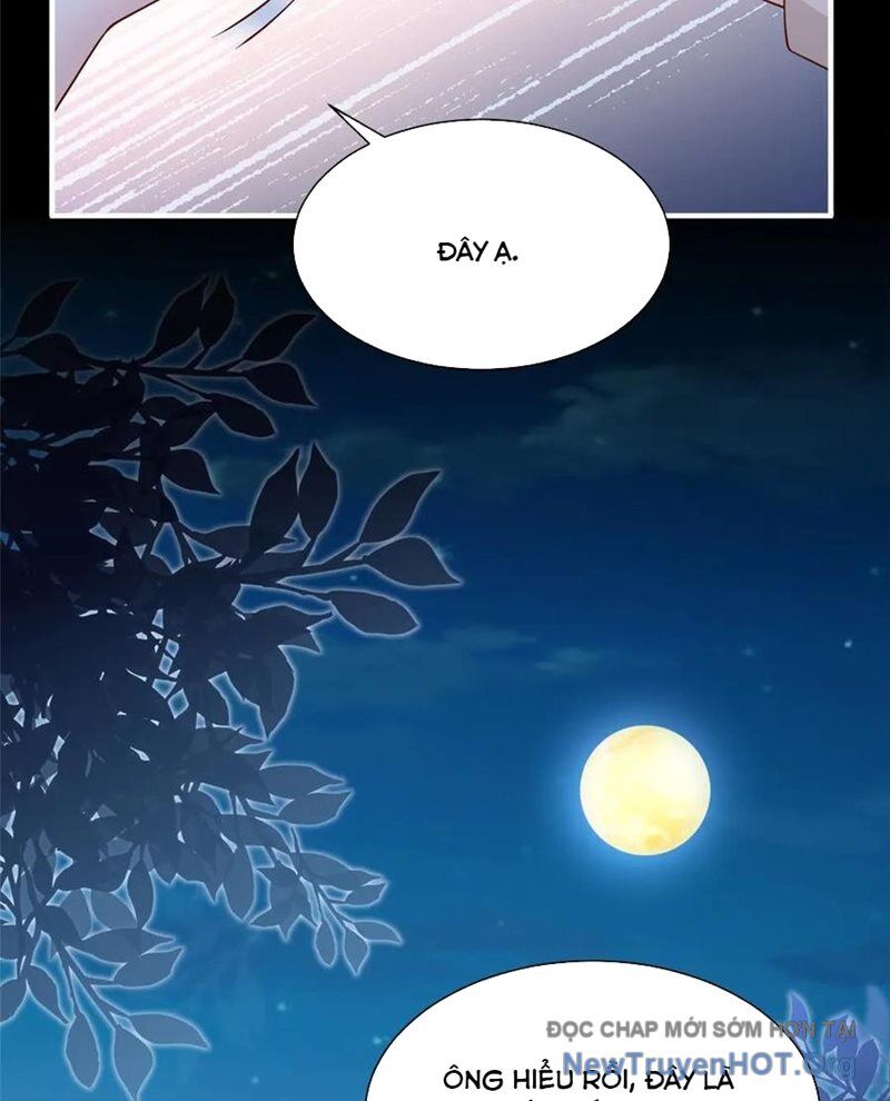page_23
