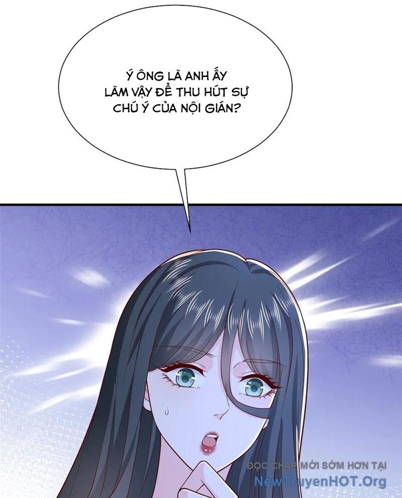 page_26