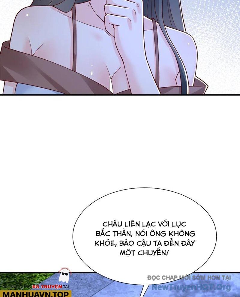 page_27