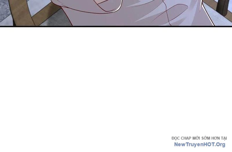 page_29