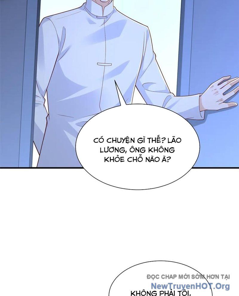 page_31