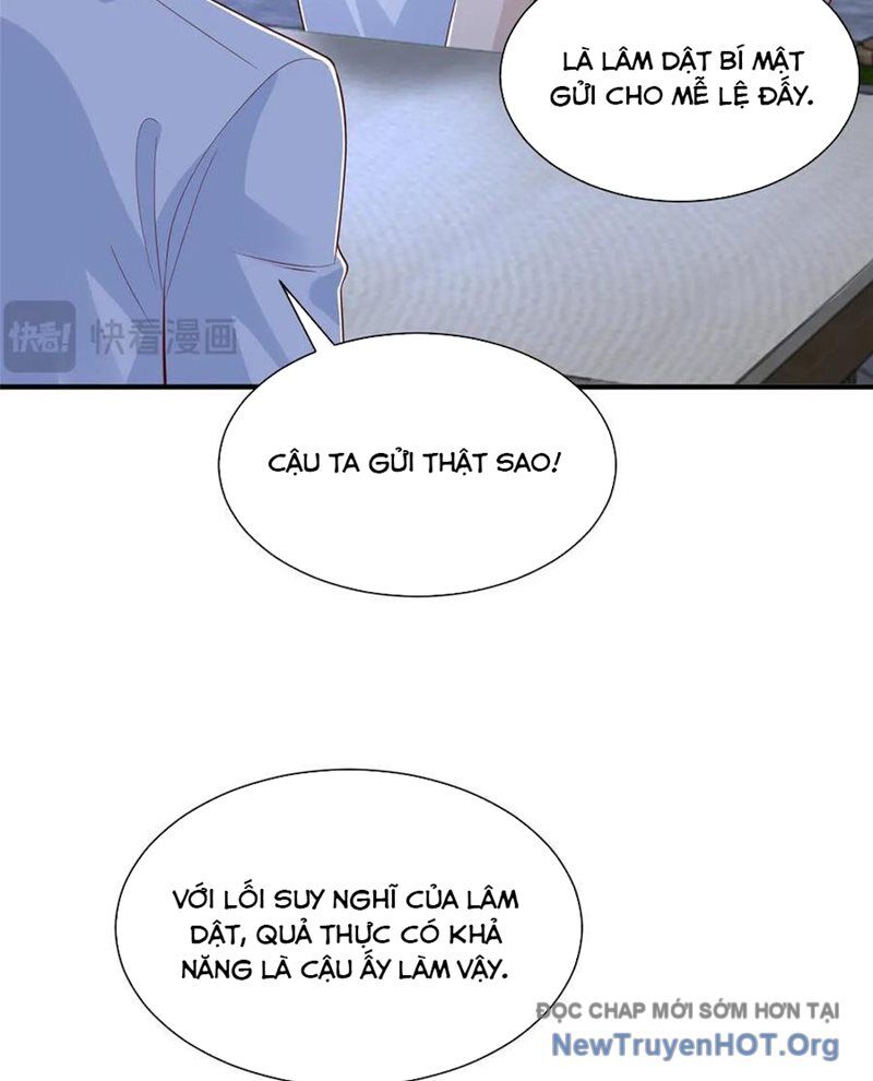 page_33