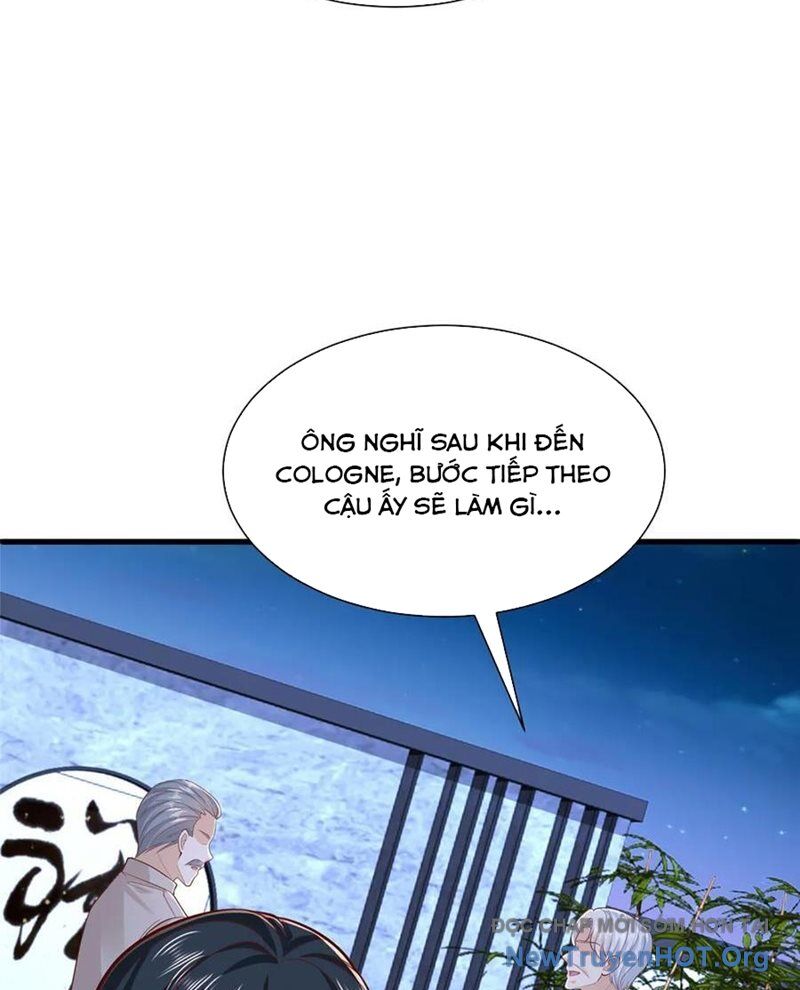 page_37