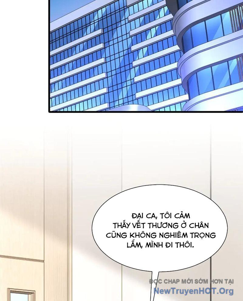 page_40