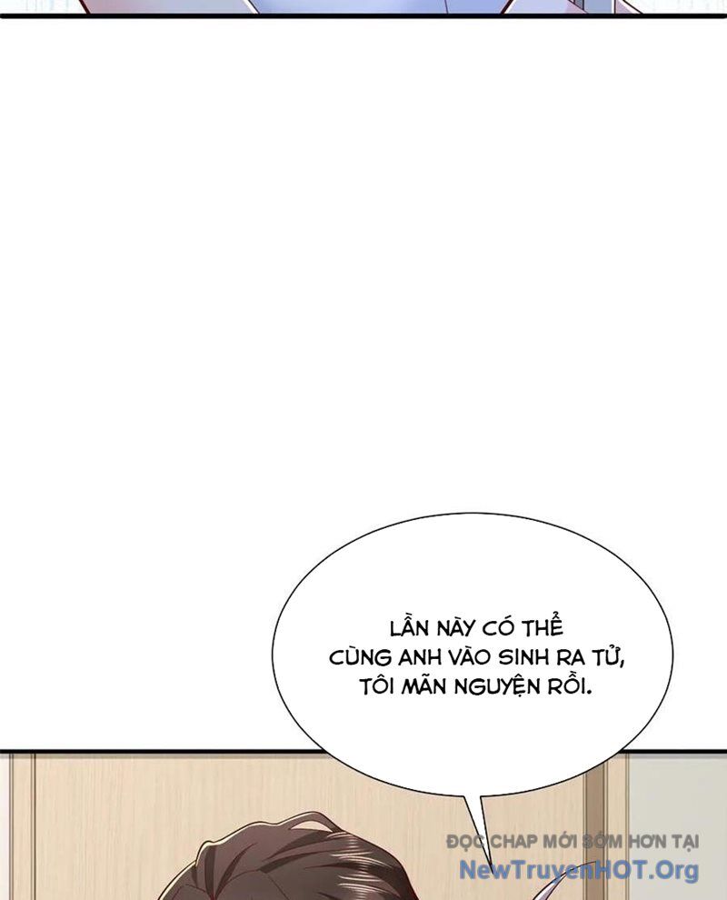 page_44