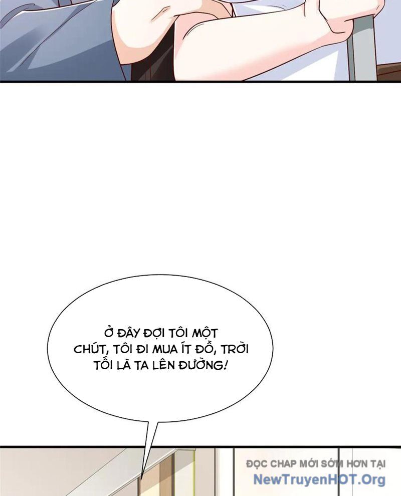 page_46