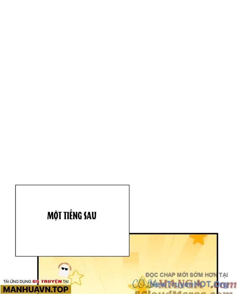 page_48