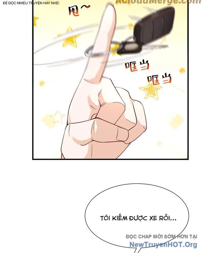 page_49