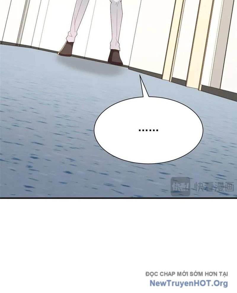 page_53
