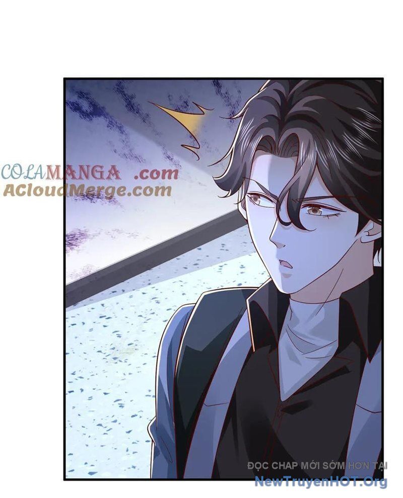 page_54