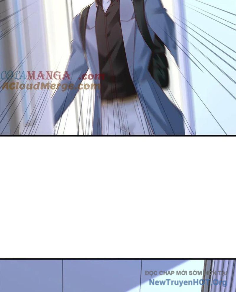 page_56