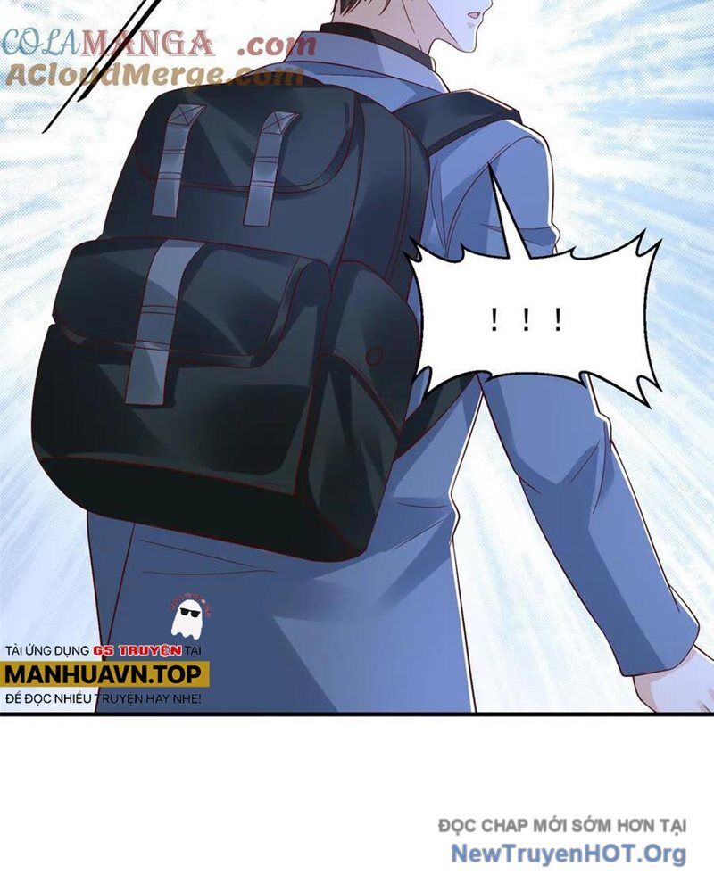 page_61