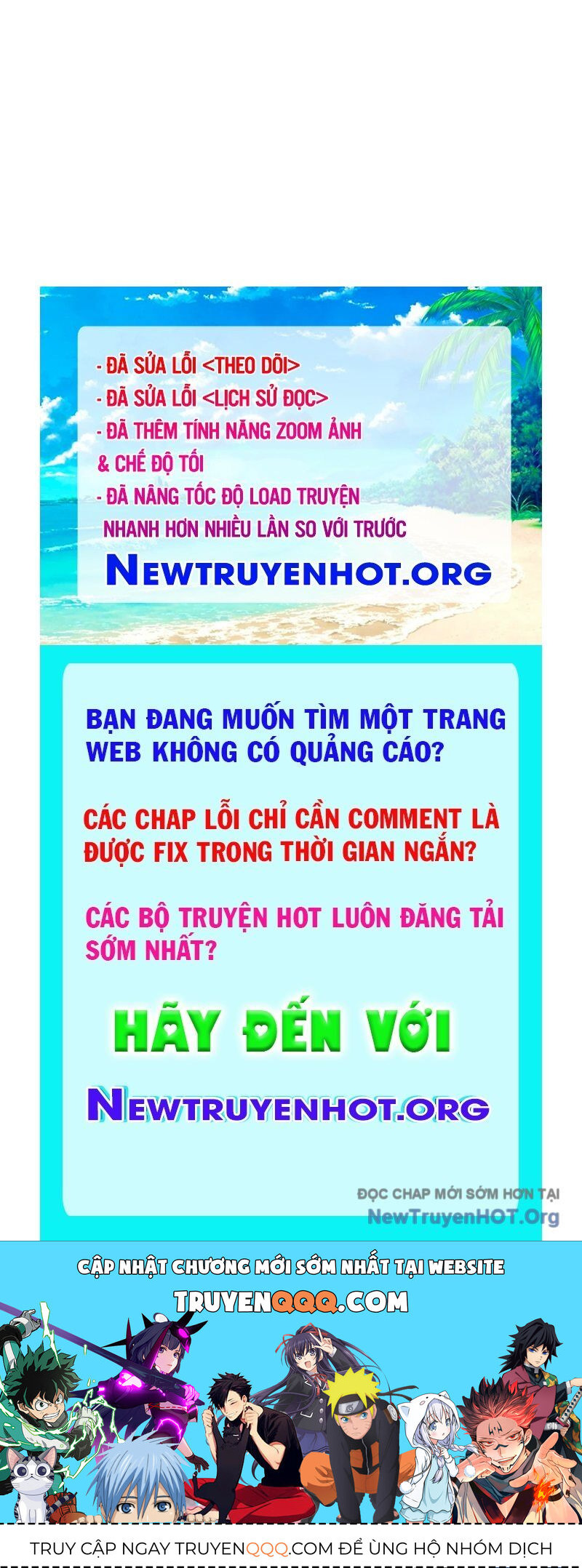 page_62