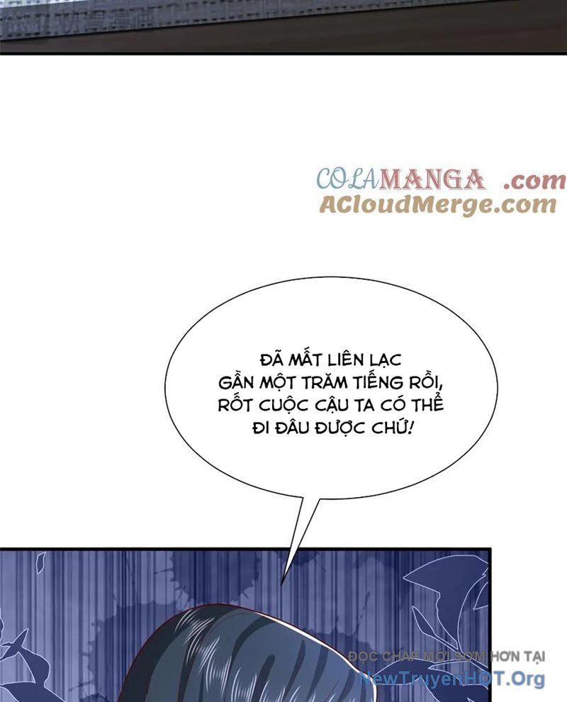page_8