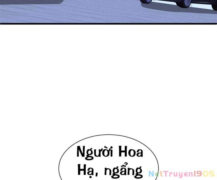 page_23