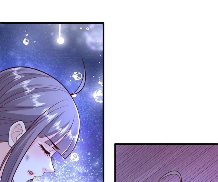 page_27