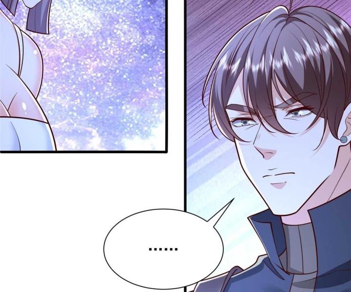 page_28