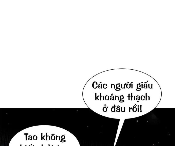 page_34