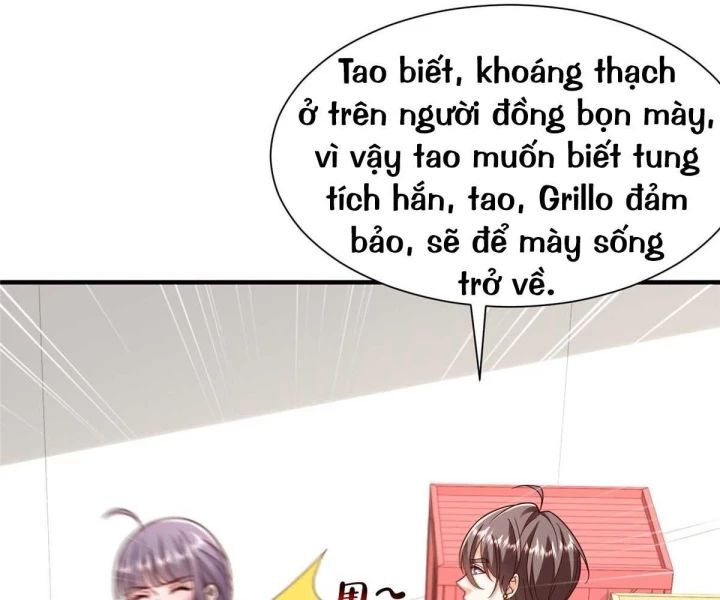 page_37