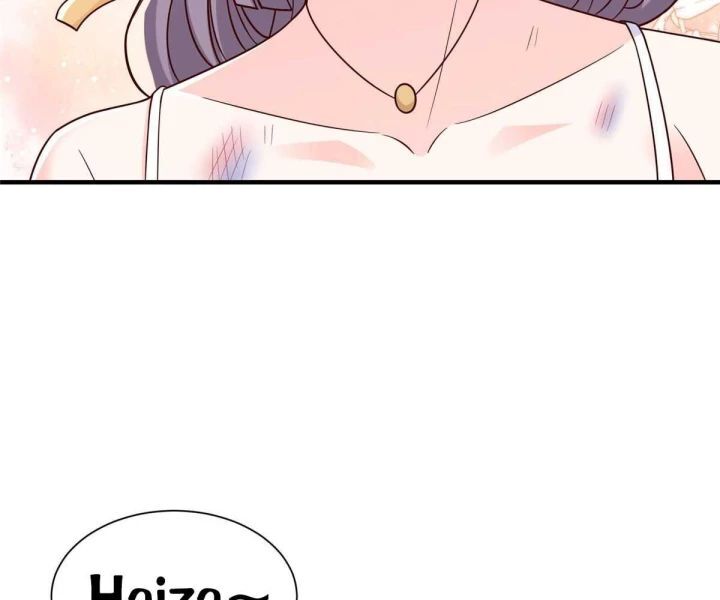 page_41