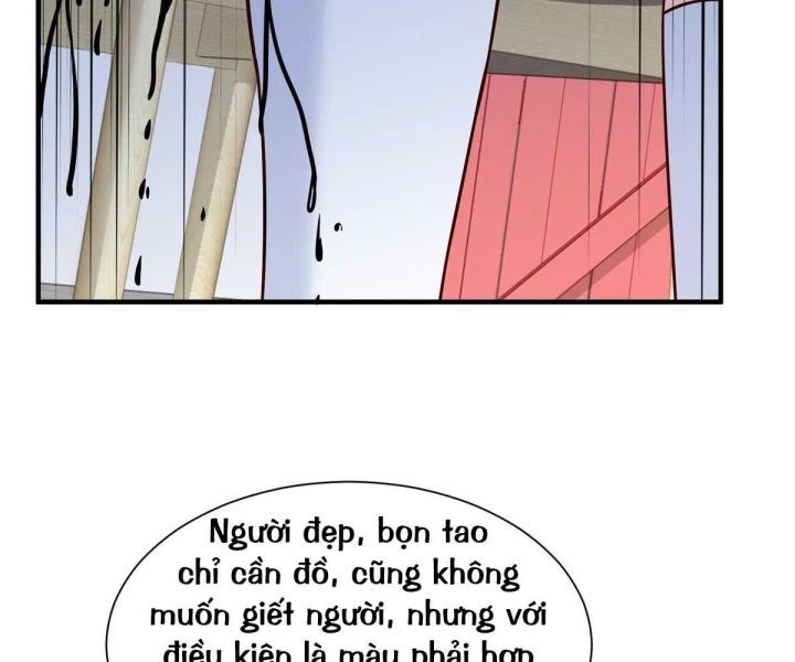 page_49