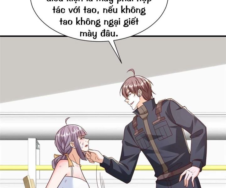 page_50