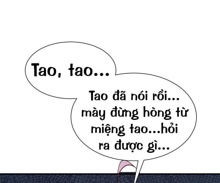 page_52