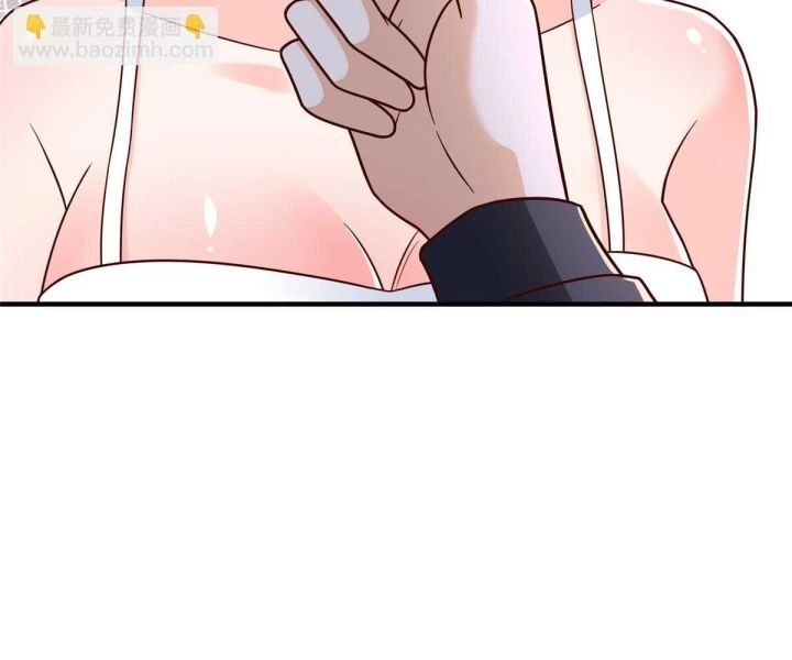 page_54