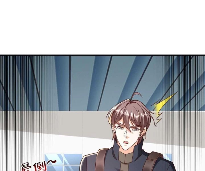 page_55