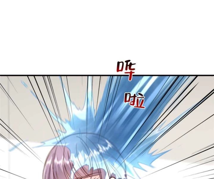 page_60