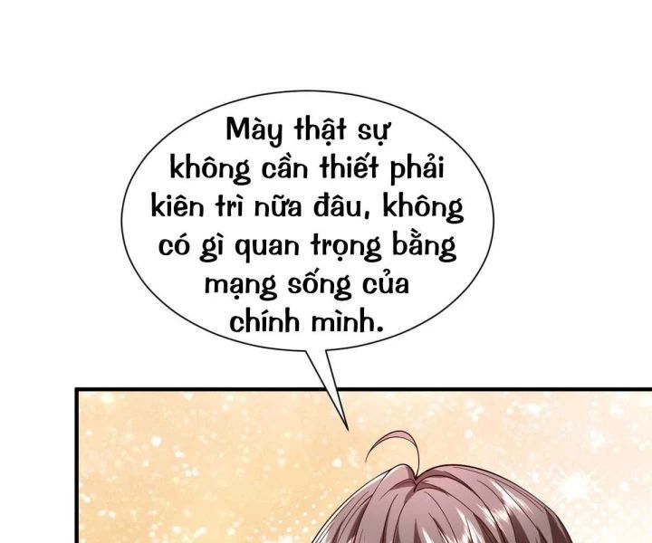 page_63