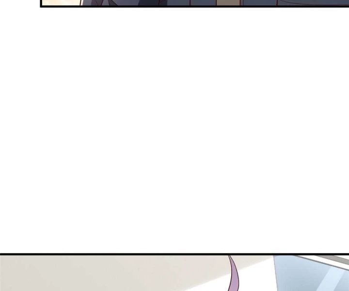 page_65