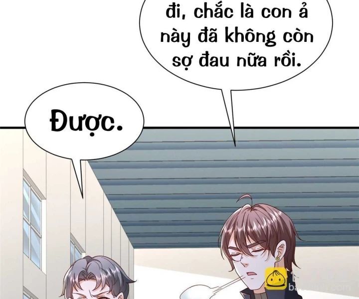 page_68