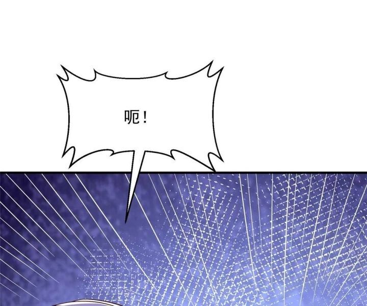 page_72