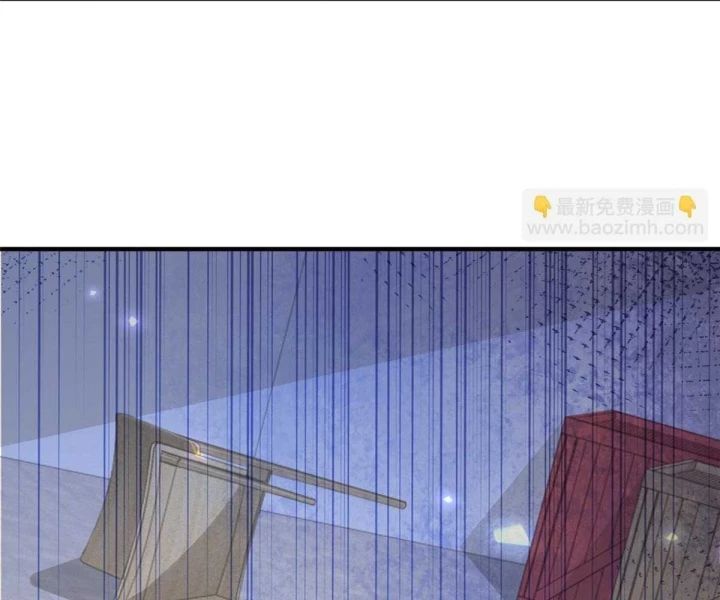 page_78