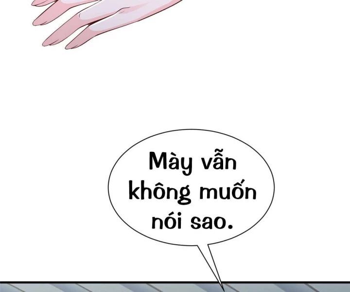 page_81