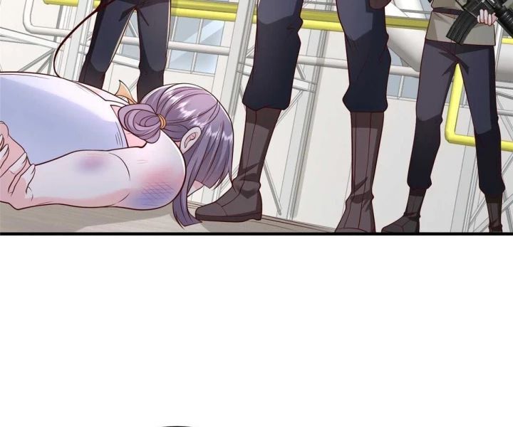 page_83