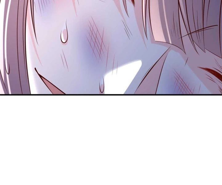 page_85