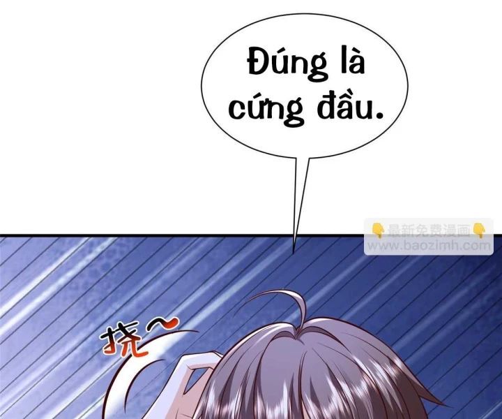page_86