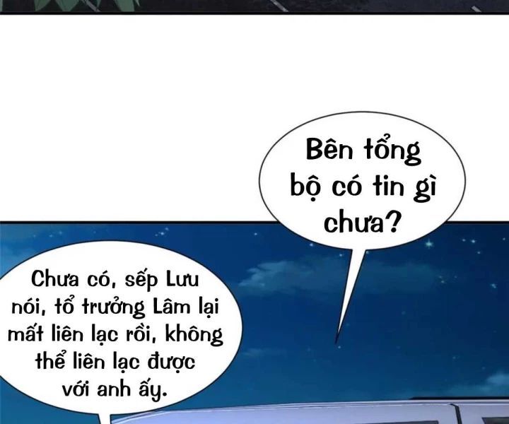 page_11
