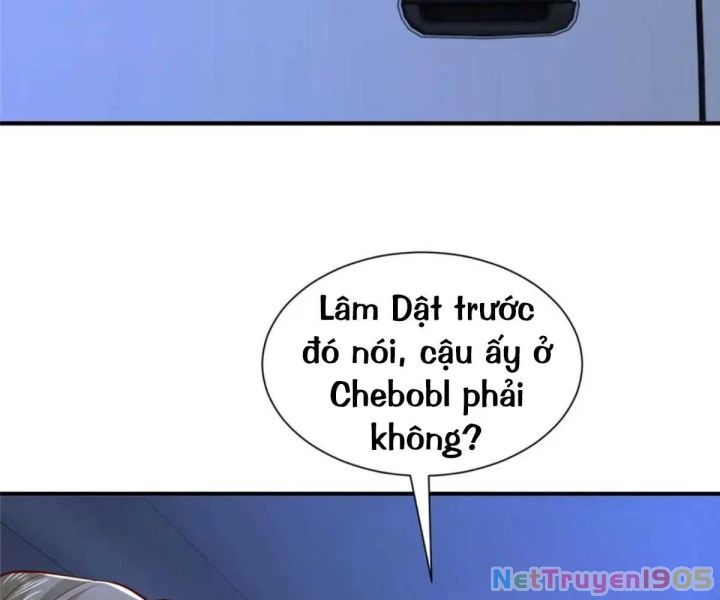 page_13