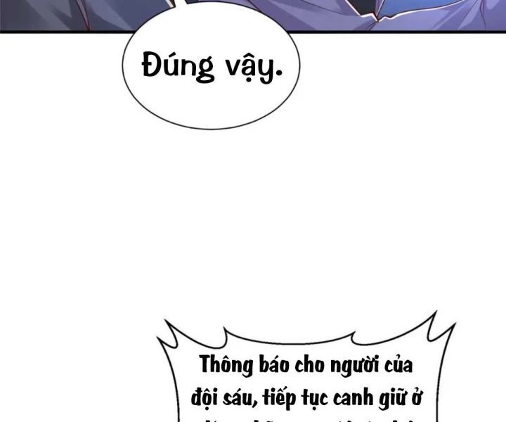 page_15