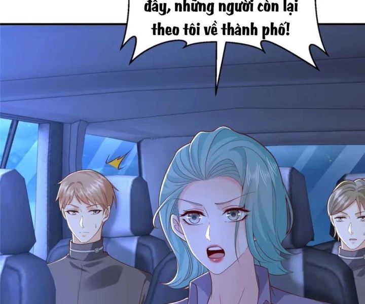 page_16