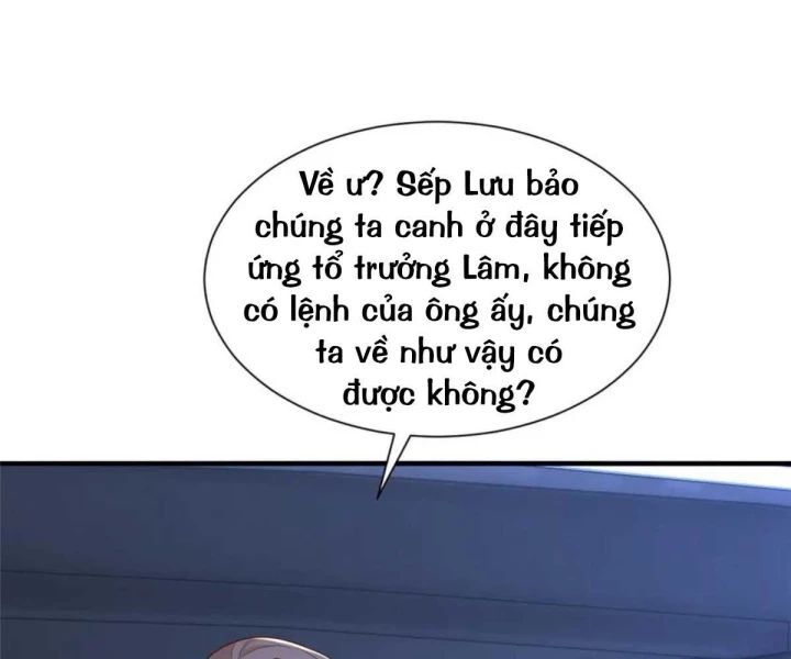 page_18